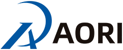Zhejiang Aori Auto Parts Co, Ltd.