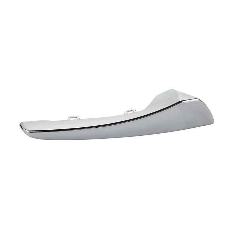 Bilah Bumper Depan C2Z16217 C2Z16213