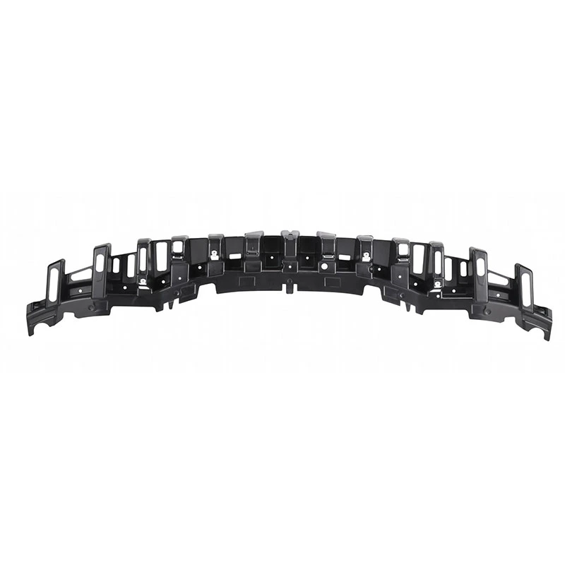 Dukungan Tengah Bumper Depan LR045204