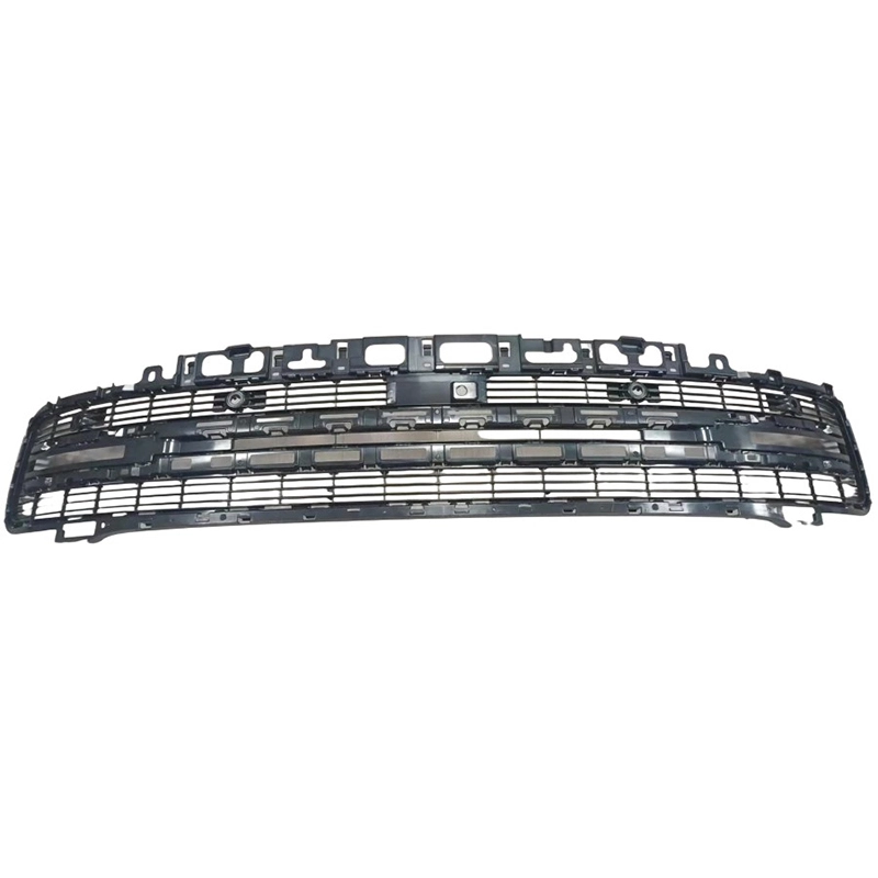 Kisi Bawah Bumper Depan LR157964