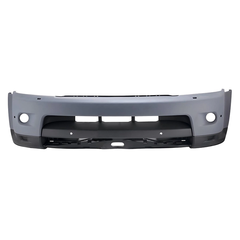 Bemper Depan LR015073