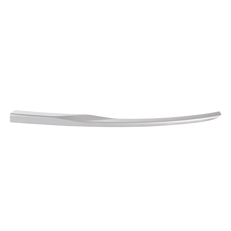 Trim Cetakan Luar Bumper Depan LR098544 LR098547