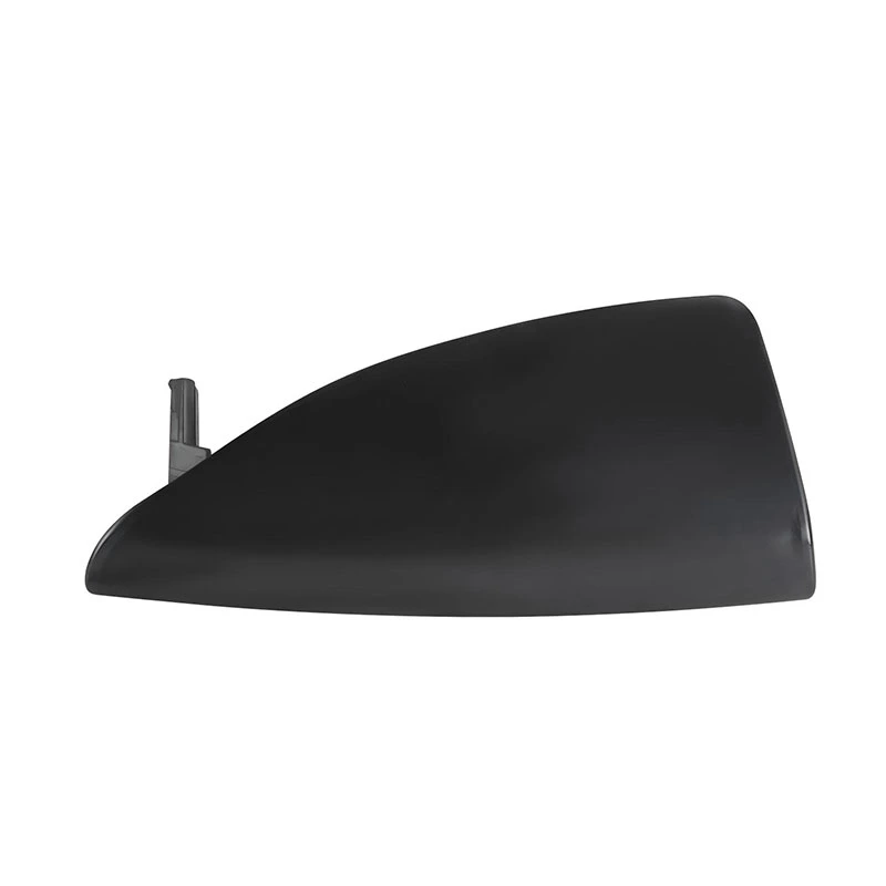 Cover Lampu Kabut Depan T4A6183LML T4A6182LML