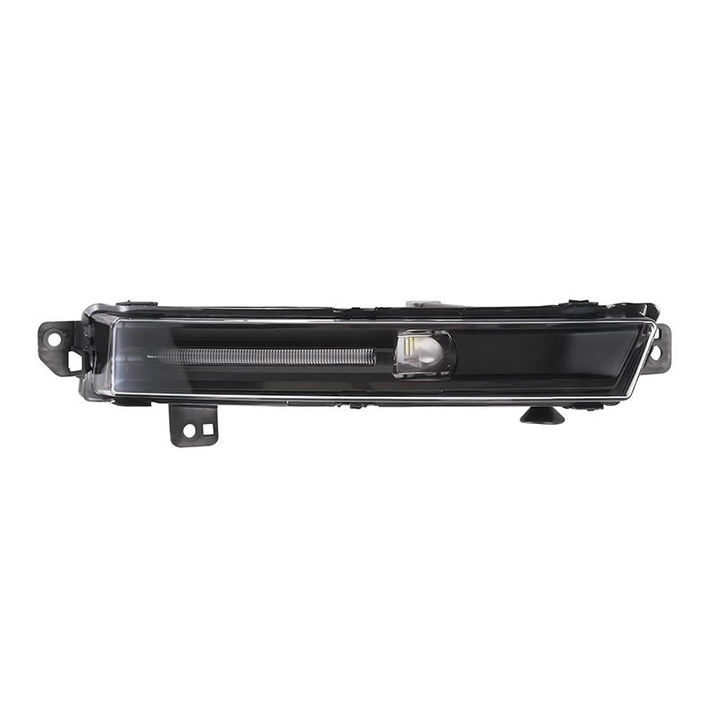 Lampu Kabut Depan LR098340 LR098343