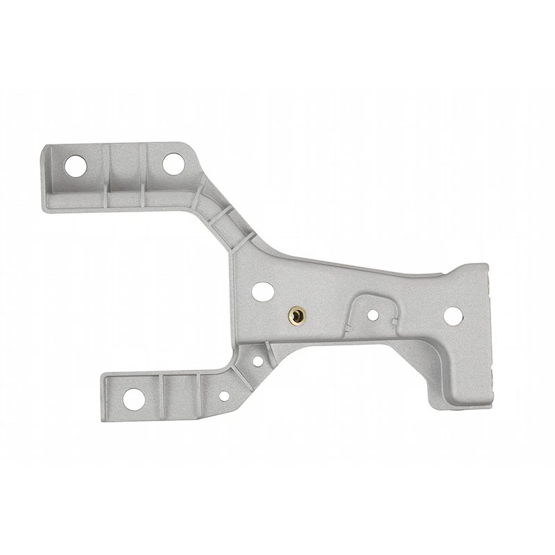 Braket Bawah Batang Dampak T2H49550 T2H49549
