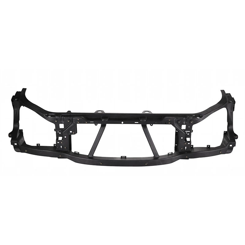 Dukungan Radiator LR099687