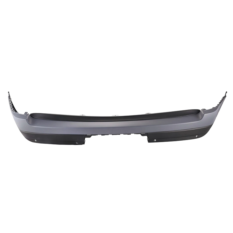 Bemper Belakang LR105875