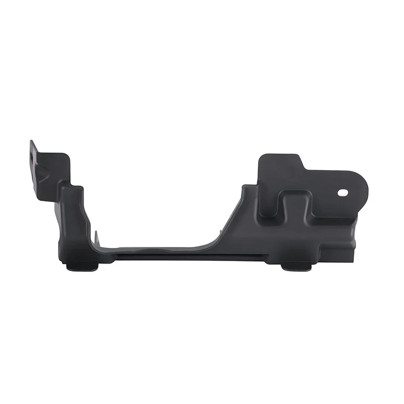 Braket Pemasangan Bumper Belakang DQG000063 DQG000073