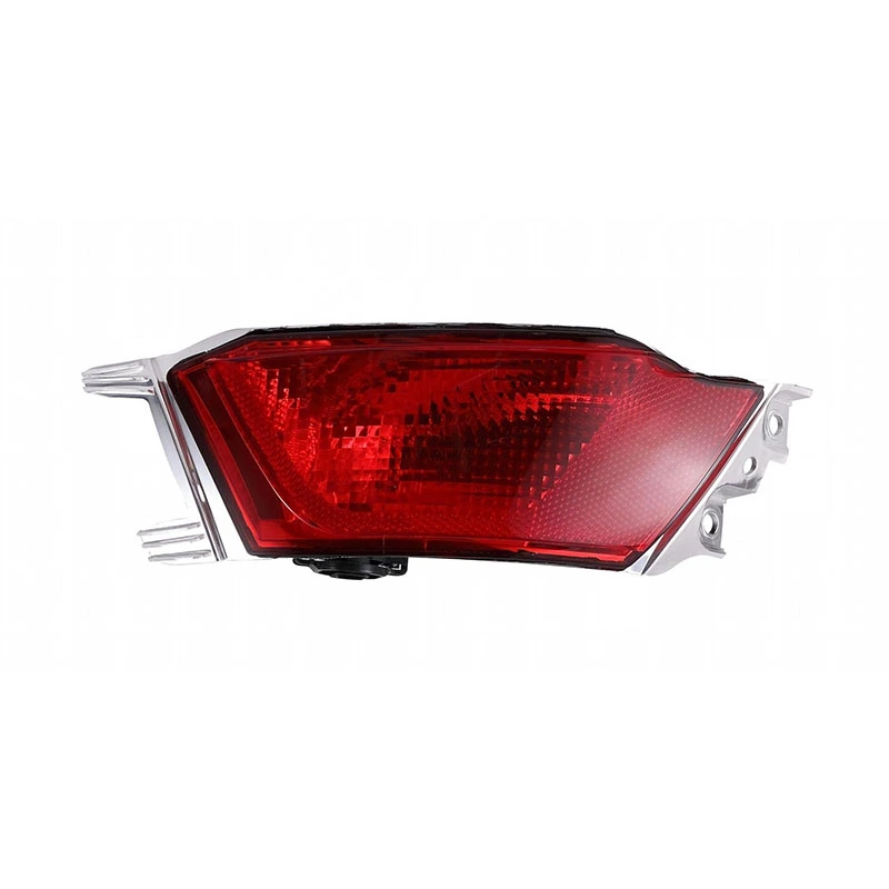 Lampu Kabut Belakang LR095708 LR095709