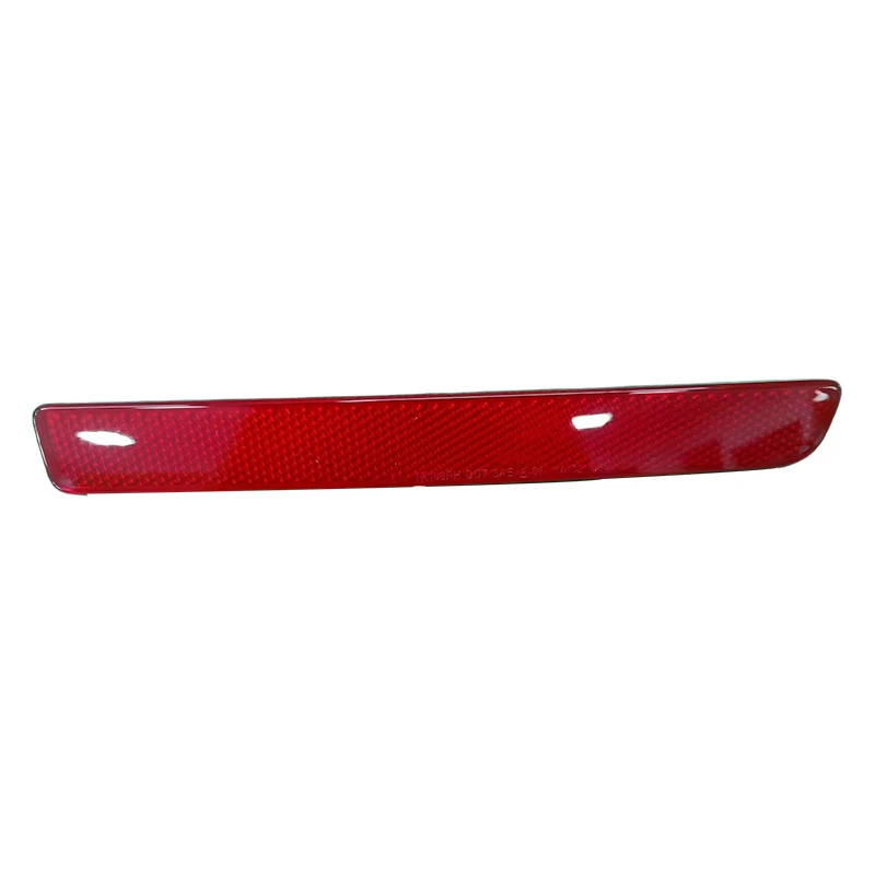 Reflektor Belakang XFF500030 XFF500020