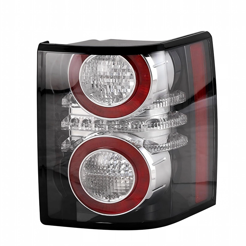 Lampu Belakang Belakang LR028513 LR028515